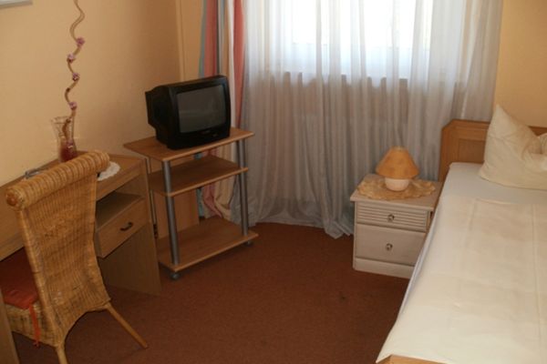 Hotel Westfälischer Hof (Bad Oeynhausen)